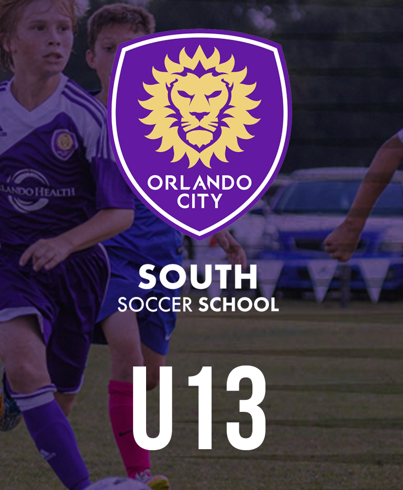 u13