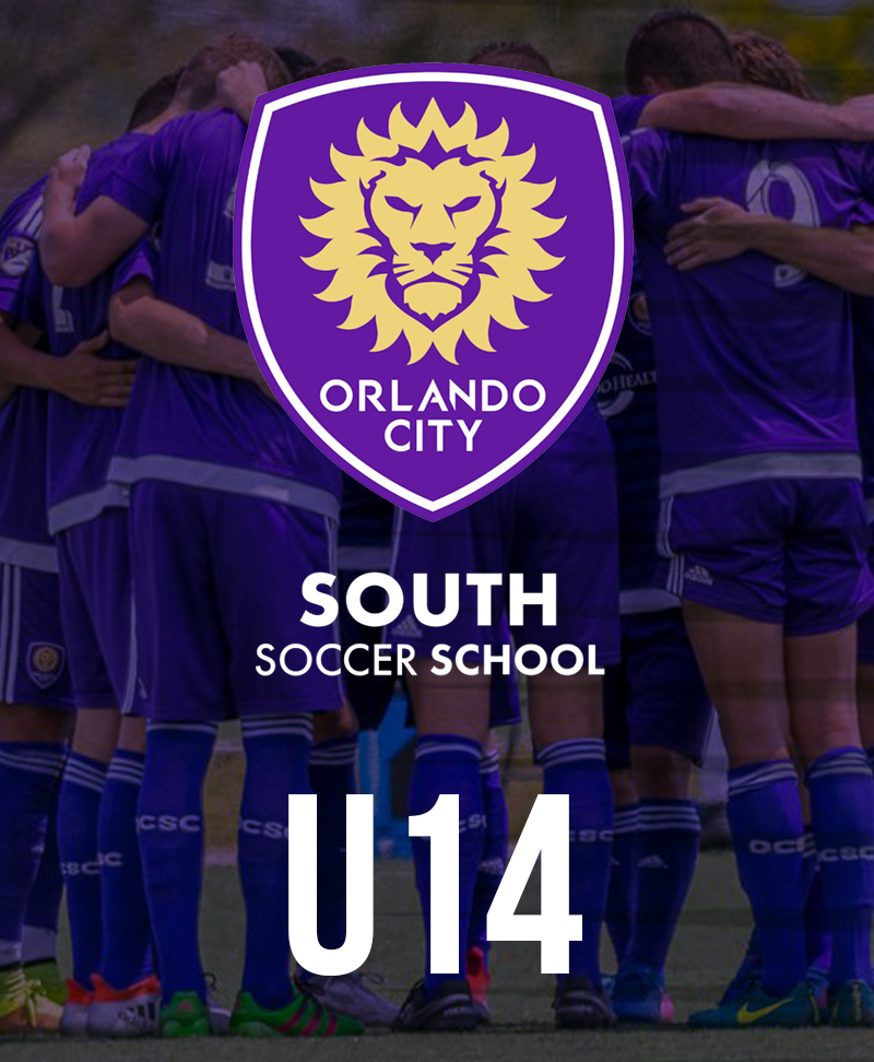 u14